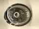 Passenger Corner/Park Light Fog-driving Fits 03-05 INFINITI FX SERIES 1424984