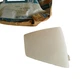 5973550 LENS cover white 1982-83 Buick Century GM NOS 5973550 LENS cover white 1982-83 Buick Century GM NOS