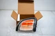 New TO2521141 Passenger Side Corner Light for Toyota Tacoma 1995-1996 New TO2521141 Passenger Side Corner Light for Toyota Tacoma 1995-1996