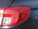 2016-2018 Buick Envision RH Passenger Quarter Panel Mounted Tail Light Lamp OEM