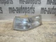 1992-2002 Cadillac Eldorado Left Driver Side Corner Lamp Light Turn Signal OEM 1992-2002 Cadillac Eldorado Left Driver Side Corner Lamp Light Turn Signal OEM