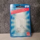 Wagner Miniature Lamp STK. NO. BP194 Light Bulb - 12V - 2 bulbs