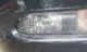 2006-2011 Lexus GS300 GS350 GS430 GS450h RH Right Passenger Fog Light Lamp Depo