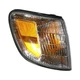 For Subaru Forester 2001 2002 Passenger Side Turn Signal/Corner Light|SU2521103