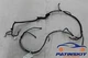 2012 HONDA CR-Z REAR TRUNK DECK LID HATCH TAILGATE HARNESS WIRING 12 CRZ CR Z