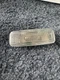 AUDI TT MK2 8J SUN VISOR LIGHT FITS LEFT OR RIGHT SIDE 4E0947105 2010 x1