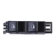 Power Window Switch 61316902178 For BMW E46 3 Series 325Ci 330Ci 323Ci 328Ci M3