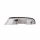 RIGHT SIDE LIGHT FOR FORD CROWN VICTORIA LX BY PN FO2521124 F2AZ13200B
