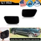 Fits 97-01 Honda CR-V Driver Passenger Rear Bumper Side Marker Light Housings 2x
