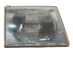 1997 - 2014 FORD VAN E150 Right Headlamp Assembly Rh OEM: 6C2Z13008AA -SEE PICS