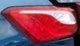 2018-2021 Chevrolet Equinox LH Driver Quarter Panel Mounted Tail Light Lamp OEM