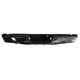 Rear Step Bumper Assembly For Ford F-150 2015-2020 FO1103183C
