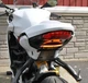 New Rage Cycle 2021-2023 Ducati Supersport 950 Fender Eliminator Kit 950-FE