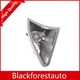 No Bulb Front Left Position Light Parking Lamp For Mercedes W251 R350 2006-2010