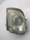 2006-2010 Lexus IS250 IS350 Right Passenger Side Fog Lamp Assy OEM 8121153290