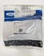 Ford OEM lamp AE5Z-13200-D