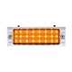 United Pacific Industries Tail Light CPL4753C-AS