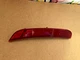 New OEM 2015-2022 Dodge Charger Rear Left LH Driver LED Side Market Light
