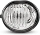 Fog Light For 2003-2008 Toyota Matrix Pontiac Vibe Bumper Lamp Passenger Side