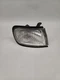 Front RH RIGHT Passenger Turn Signal OEM 1997 1998 Nissan Maxima