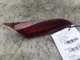2014-2017 BUICK REGAL OEM Driver Left Tail Light Inner Lid Mounted 22756313