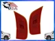 For 2021-2024 Chevy GMC Cadillac Tahoe Yukon Escalade Left Right Front Reflector