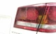 2017 Dodge Journey RH Passenger Tail Light Lamp OEM