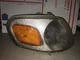 Chevy Pontiac Oldsmobile Van Passengers Side Park Signal Marker Light 15130498