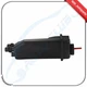 Uptated Radiator Coolant Overflow Tank For 1999 2000 BMW 528i 2001-2003 BMW 525i