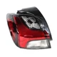 For Mitsubishi Outlander Sport 2020-2022 Left Outer Side Tail Light Brake Lamp