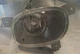 1999-06 VOLVO S80 LEFT FOG LAMP OEM 86202249 [PITTED]