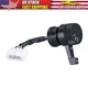 1x For Kubota B1550 B1750 B2150 L2501 L2800 Combination Light Switch TC520-55210