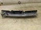 2010-2019 Ford Taurus Front Left Turn Light Daytime Run Lamp AG1Z-13200-B OEM