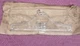 1961 Plymouth Fury Belvedere Savoy NOS MoPar Right PARK TURN SIGNAL LENS PLYRP