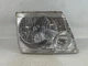 2002-2005 Ford Explorer Passenger Right Oem Head Light Headlight Lamp B2AZQ