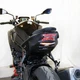 New Rage Cycles Standard Fender Eliminator For 20-25 Kawasaki ZH2 ZH2-FE-S