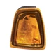 New Passenger Side Front Turn Signal / Parking Light for Ford Ranger 2001-2005