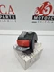 BMW Combination Switch Left R1200/K1200 03'-14' (61317704623)