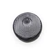 Parking/Signal Light  for 14-17 Jeep Wrangler JK Left Driver Side