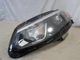 ✅ 16 17 18 Chevy Malibu HALOGEN Regular Headlight Lamp Light Left DRIVER OEM GM