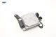2016 - 2018 LEXUS RC300 RC350 POWER STEERING COMPUTER CONTROL MODULE OEM