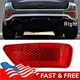 RH Rear Bumper Reflector Light For Jeep Grand Cherokee Compass For Dodge Journey RH Rear Bumper Reflector Light For Jeep Grand Cherokee Compass For Dodge Journey