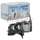 TYC 20-6070-00 Headlight Assembly for CH2502123 55077025AG 55077025AC fd