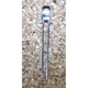 5pk Flickering Fire Red LED (401-7230)