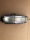 Nissan 350Z 03-05 Turn Signal Combination Light Lamp Rear Bumper Left 26550-CD0