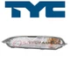 TYC 12-5364-90 Turn Signal Light Assembly for HO2530128 33350-TG7-A11 jk