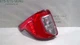 2020-2024 FORD EXPLORER LH LEFT DRIVER SIDE TAIL LIGHT LAMP LB5B13405