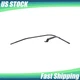 For GM Pickup Truck SUV Dorman New Engine Oil Dipstick Tube Line Pipe Passage