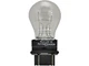 Cornering Light Bulb For 1994-2002 Dodge Ram 2500 2008 1995 1996 1997 JF499BK