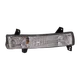  New Driver Side Parking Light For Jeep Compass 2017-2021